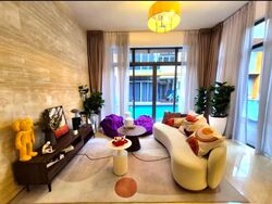 SeaHill (D5), Condominium #623168511